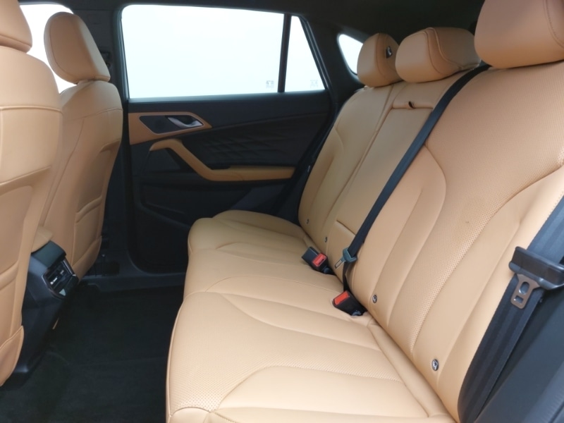 Used MG MG HS 2024 for sale - 76737370: Photo 6