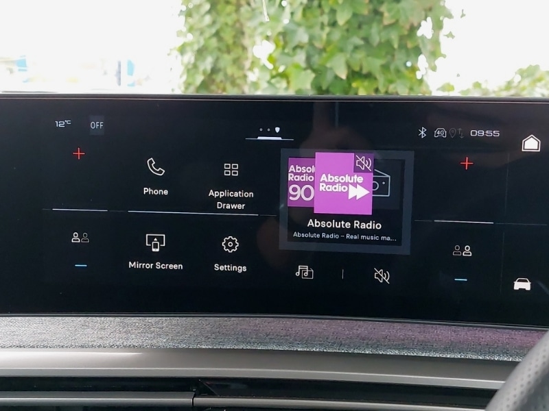 Used Peugeot 5008 2025 for sale - 77410410: Photo 10