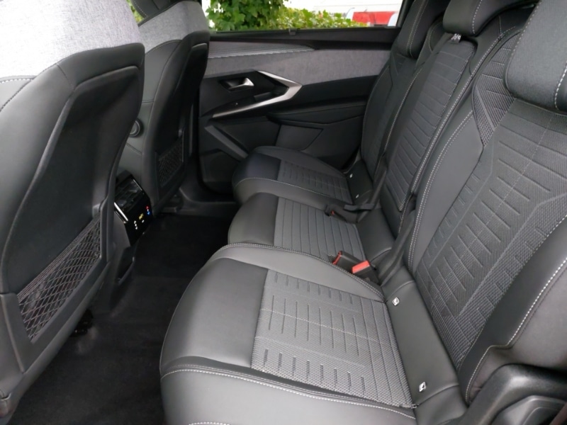 Used Peugeot 5008 2025 for sale - 77410410: Photo 6