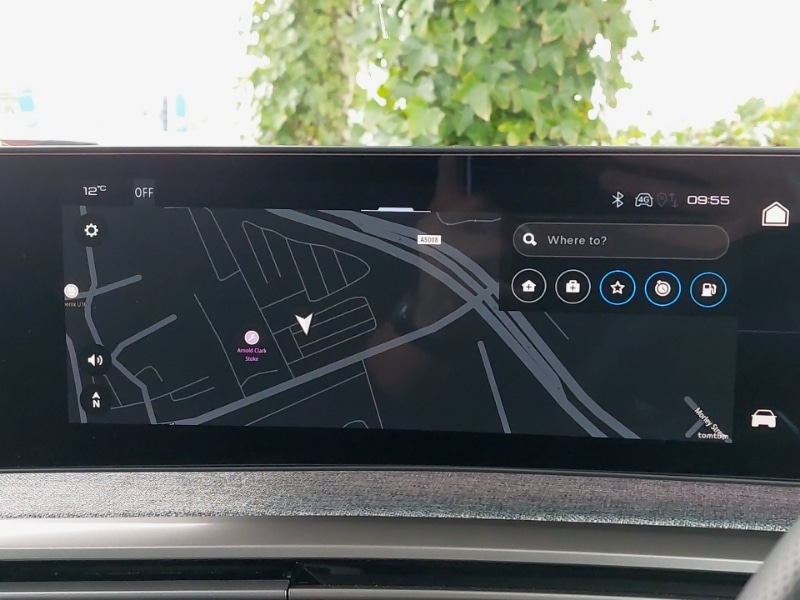 Used Peugeot 5008 2025 for sale - 77410410: Photo 7