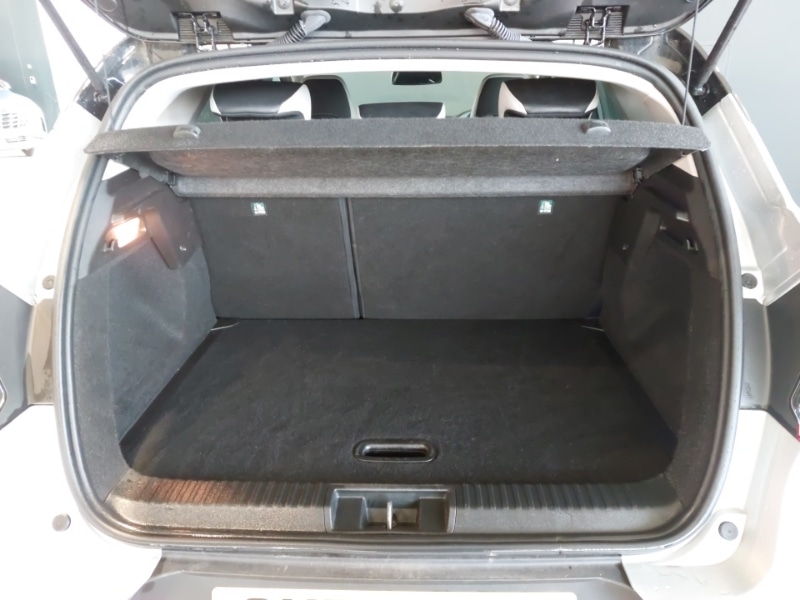 Used Renault Captur 2023 for sale - 77954606: Photo 8