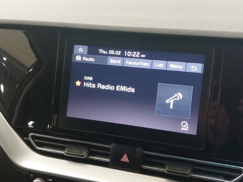 Used Kia Niro 2022 for sale - 77449413: Photo 10