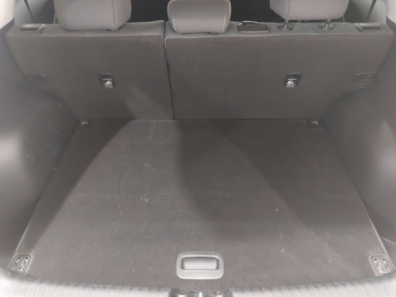 Used Kia Niro 2022 for sale - 77449413: Photo 8