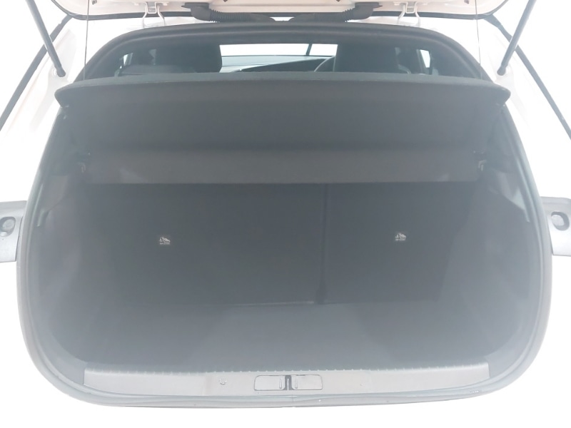 Used Vauxhall Mokka 2025 for sale - 77142572: Photo 8