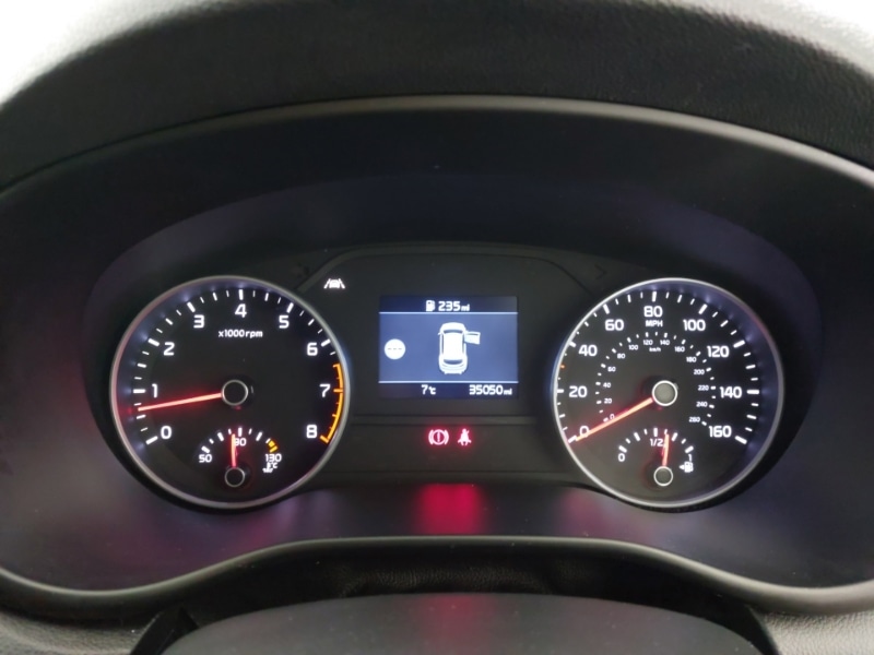 Used Kia Sportage 2021 for sale - 77537093: Photo 12