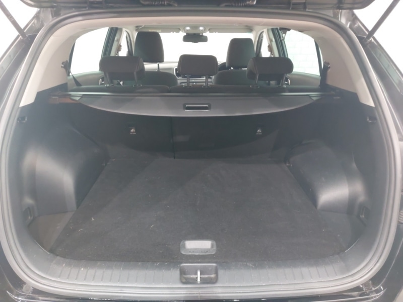Used Kia Sportage 2021 for sale - 77537093: Photo 8