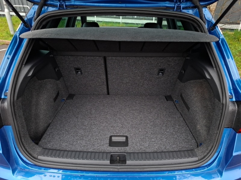 Used SEAT Arona 2024 for sale - 77816944: Photo 8