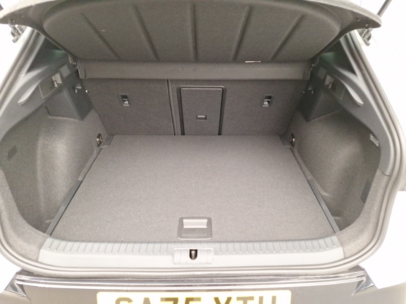 Used Cupra Formentor 2025 for sale - 77856272: Photo 8