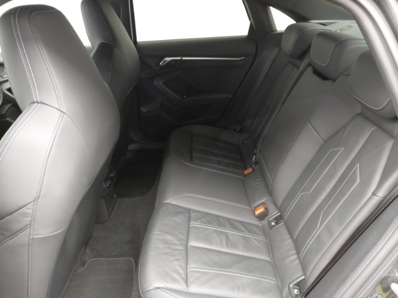 Used Audi A3 2021 for sale - 77954807: Photo 6