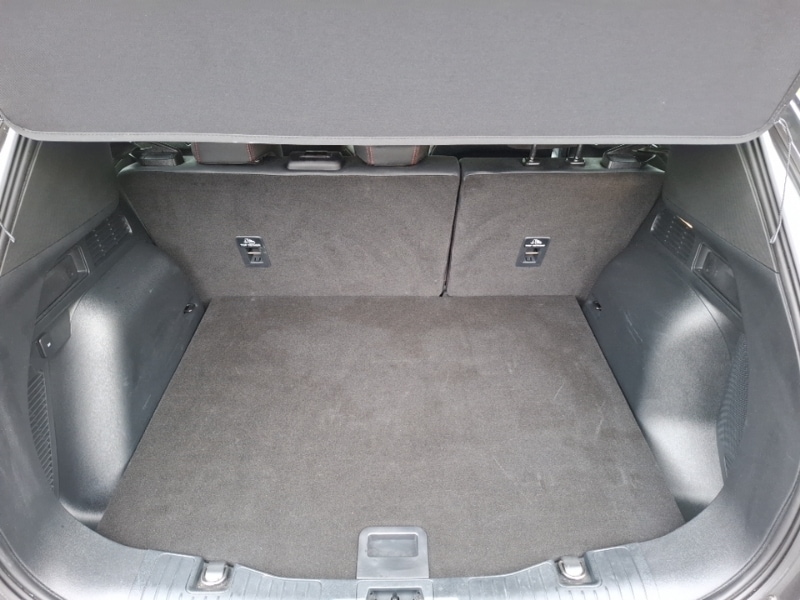 Used Ford Kuga 2025 for sale - 77522875: Photo 8