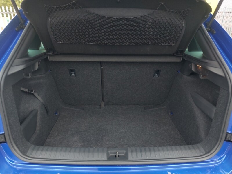 Used Skoda Kamiq 2024 for sale - 76459553: Photo 8