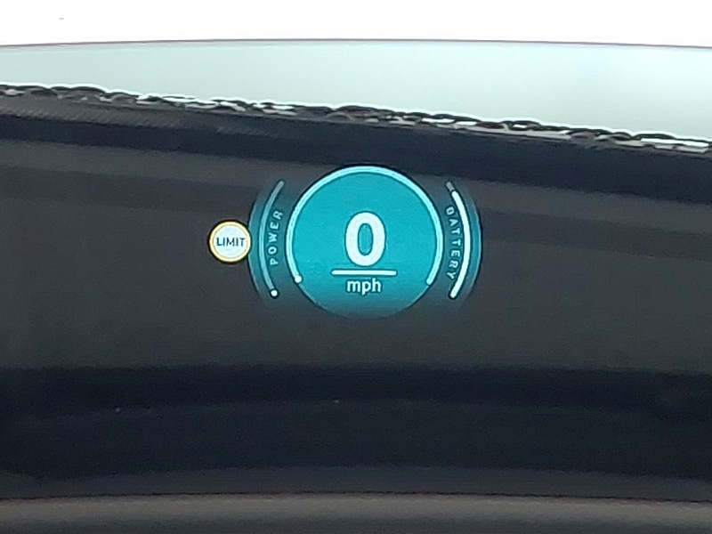 Used MINI Cooper 2024 for sale - 77877001: Photo 9