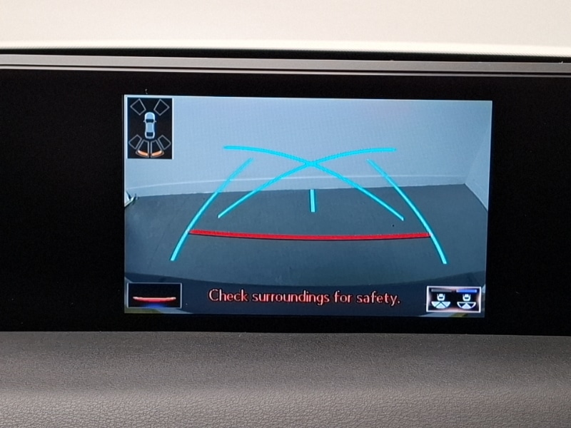 Used Lexus UX 2021 for sale - 76419080: Photo 11