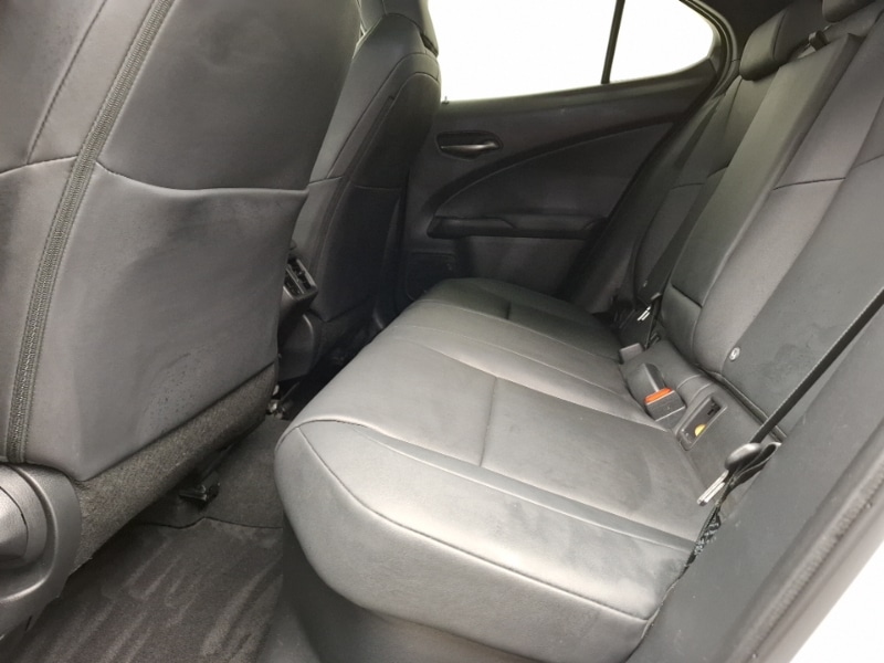 Used Lexus UX 2021 for sale - 76419080: Photo 6