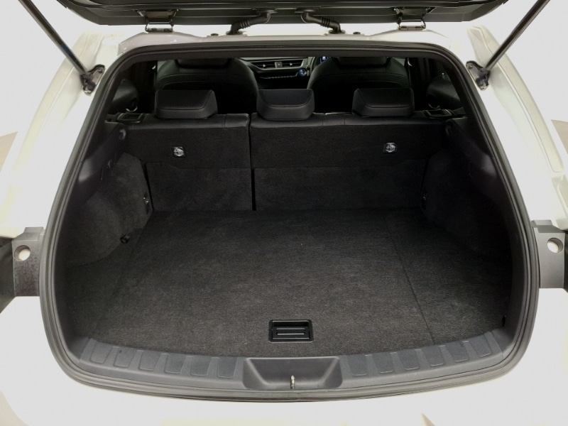 Used Lexus UX 2021 for sale - 76419080: Photo 8