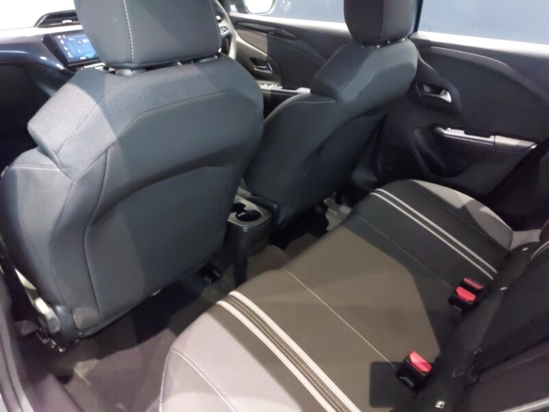 Used Vauxhall Corsa 2023 for sale - 77852033: Photo 6