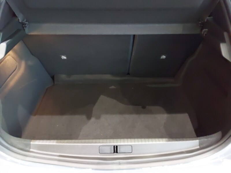 Used Vauxhall Corsa 2023 for sale - 77852033: Photo 8