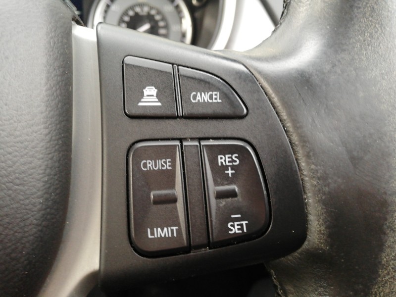 Used Suzuki Vitara 2023 for sale - 77923967: Photo 11