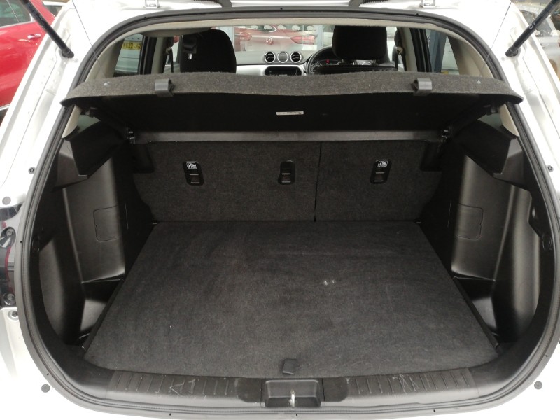 Used Suzuki Vitara 2023 for sale - 77923967: Photo 8