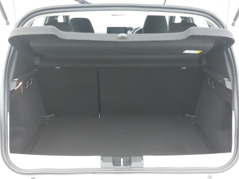 Used Dacia Sandero Stepway 2023 for sale - 77371627: Photo 8