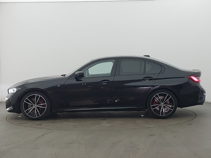 Used BMW 3 Series 2024 for sale - 76155469: Photo 4