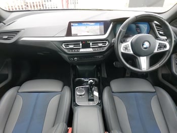 Used BMW 2 Series 2024 for sale - 76912157: Photo