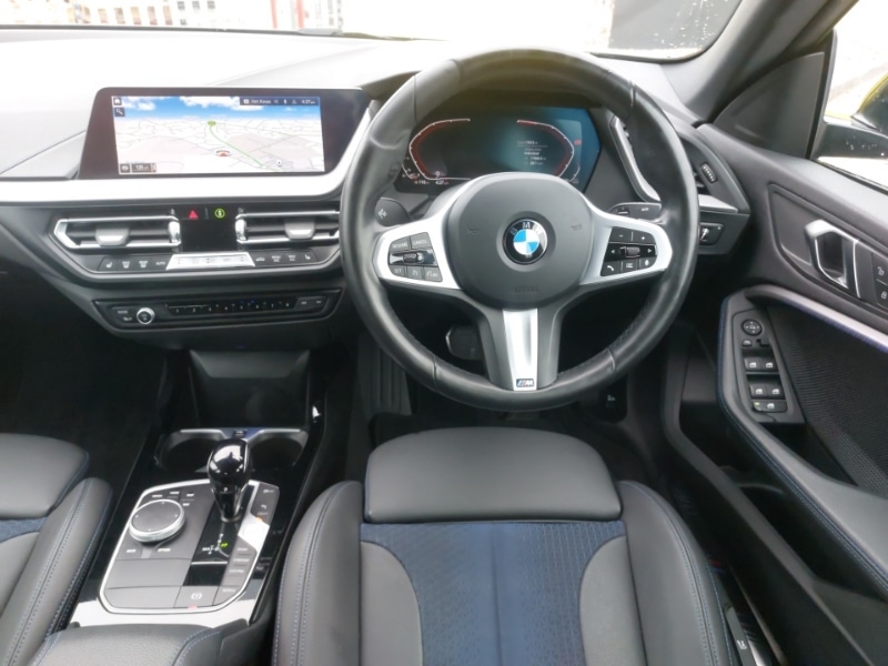 Used BMW 2 Series 2024 for sale - 76912157: Photo 7