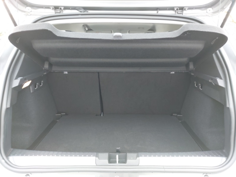 Used Dacia Sandero Stepway 2025 for sale - 77664631: Photo 8