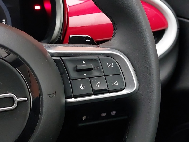 Used Fiat 600 2025 for sale - 77923899: Photo 10