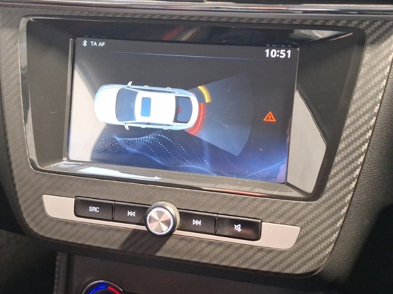 Used MG MG ZS 2020 for sale - 76952080: Photo 10