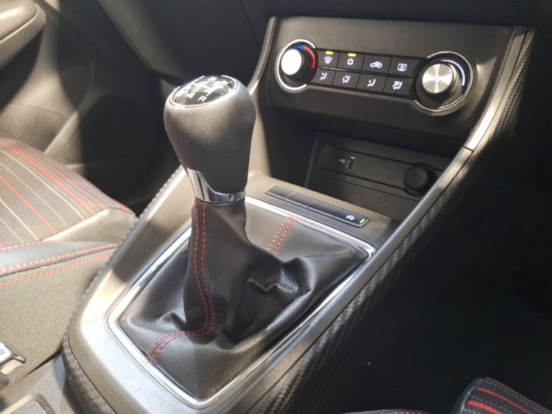 Used MG MG ZS 2020 for sale - 76952080: Photo 11