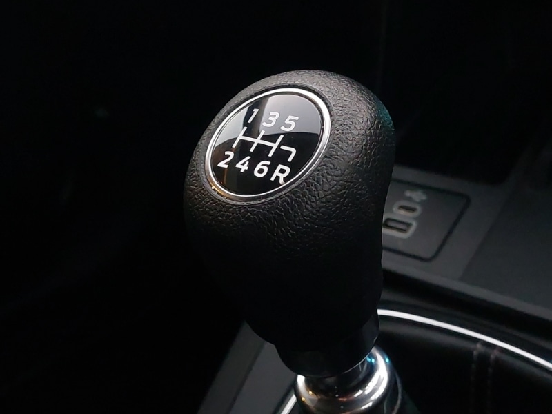 Used Ford Puma 2025 for sale - 77008865: Photo 12