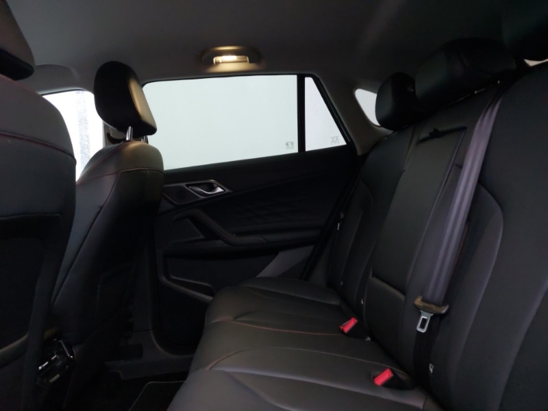 Used MG MG HS 2024 for sale - 76567693: Photo 6