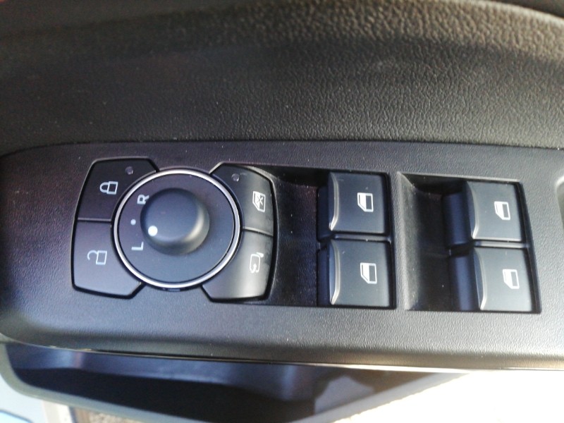 Used Ford Puma 2025 for sale - 77012889: Photo 12