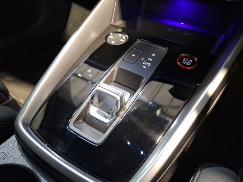 Used Audi A3 2023 for sale - 77564456: Photo 11