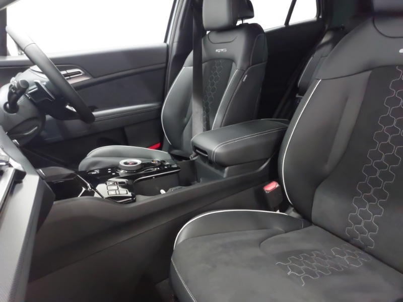 Used Kia Sportage 2025 for sale - 76720917: Photo 5