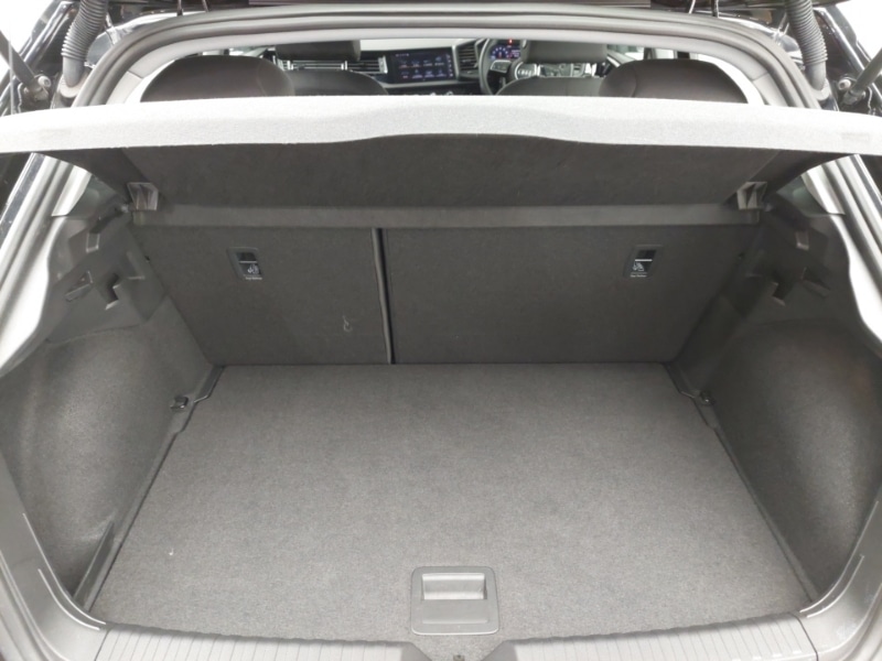 Used Audi A1 2022 for sale - 77224568: Photo 8