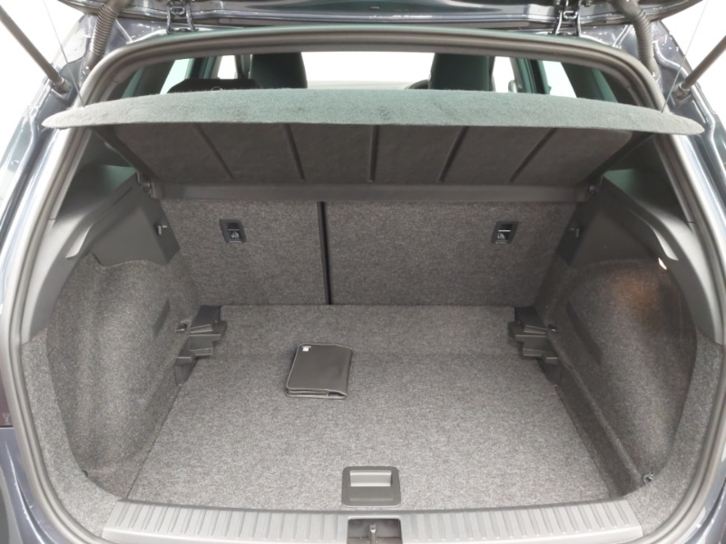 Used SEAT Arona 2025 for sale - 77273904: Photo 8