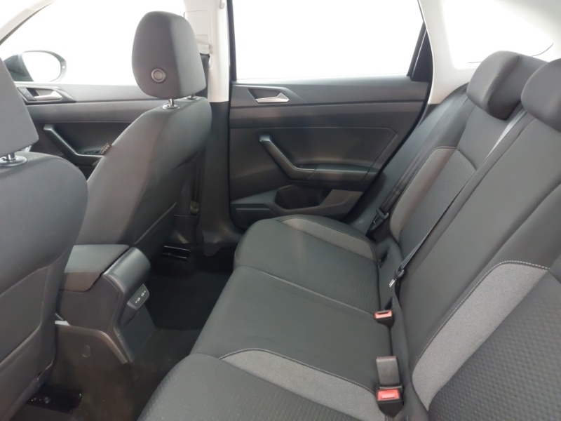 Used Volkswagen Taigo 2022 for sale - 77875132: Photo 6