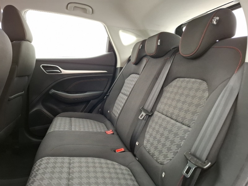 Used MG MG ZS 2022 for sale - 77995685: Photo 6