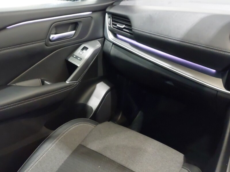 Used Nissan Qashqai 2024 for sale - 76614447: Photo 11