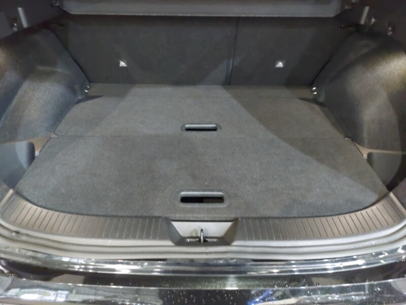 Used Nissan Qashqai 2024 for sale - 76614447: Photo 8