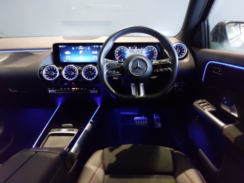 Used Mercedes-Benz GLA 2024 for sale - 77556508: Photo 7