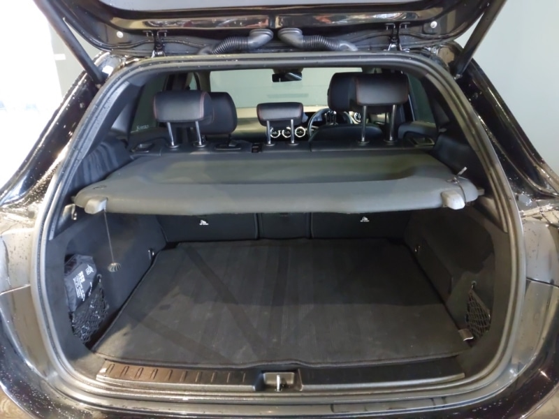 Used Mercedes-Benz GLA 2024 for sale - 77556508: Photo 8