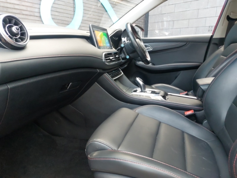 Used MG MG HS 2022 for sale - 77410694: Photo 5