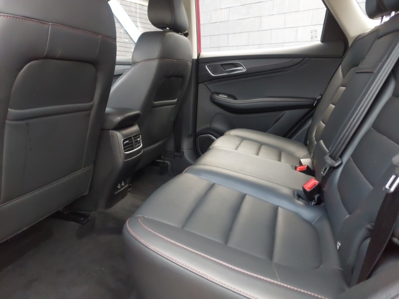 Used MG MG HS 2022 for sale - 77410694: Photo 6