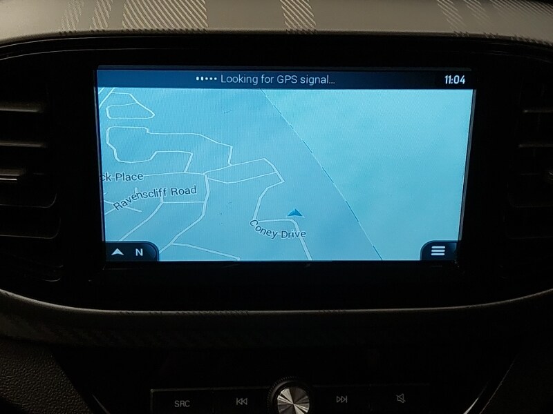 Used MG MG3 2024 for sale - 77817775: Photo 10