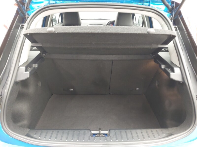 Used MG MG3 2024 for sale - 77817775: Photo 8