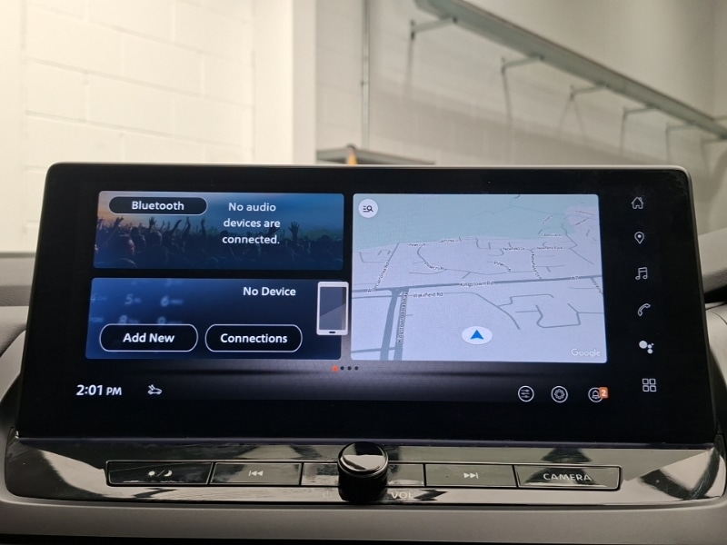 Used Nissan Qashqai 2025 for sale - 77956059: Photo 7