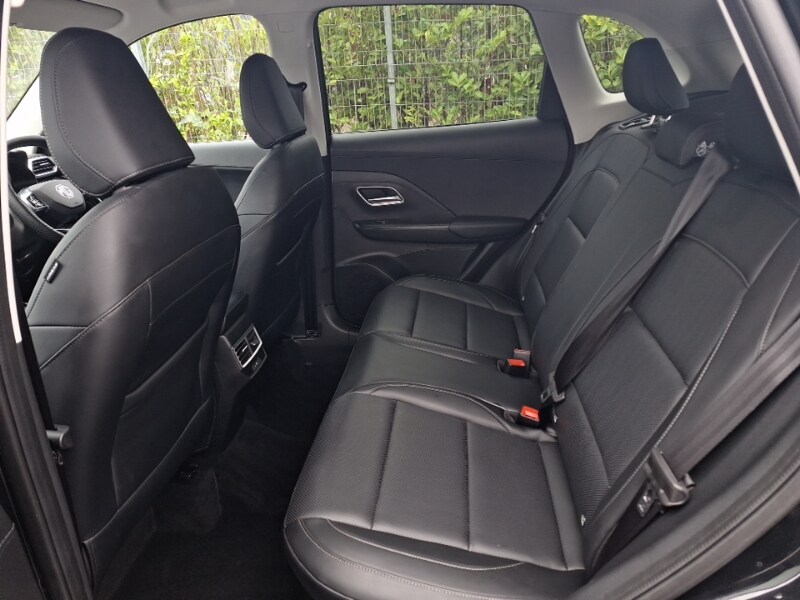 Used MG MG ZS 2025 for sale - 77762156: Photo 6